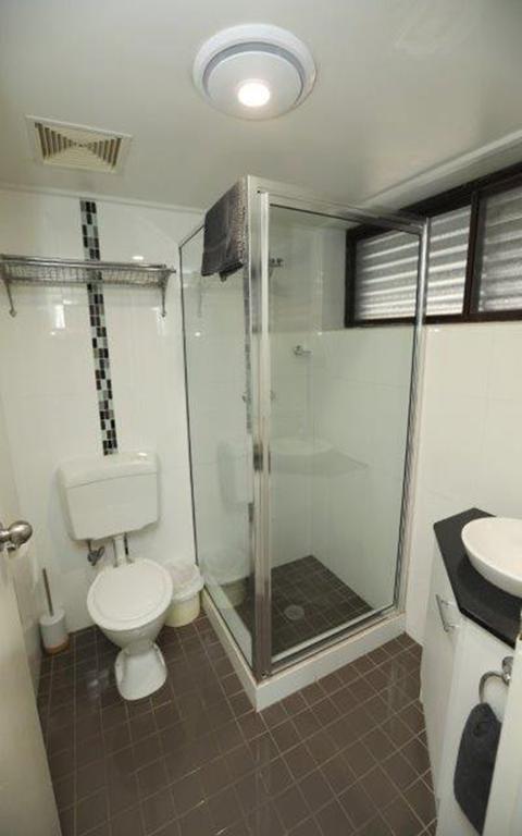 Orana Motel Dubbo Pokój zdjęcie